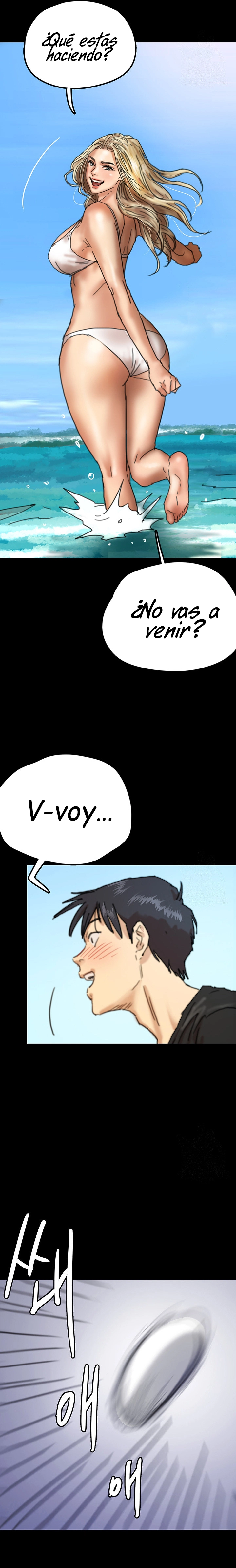 Imagen del capítulo 5